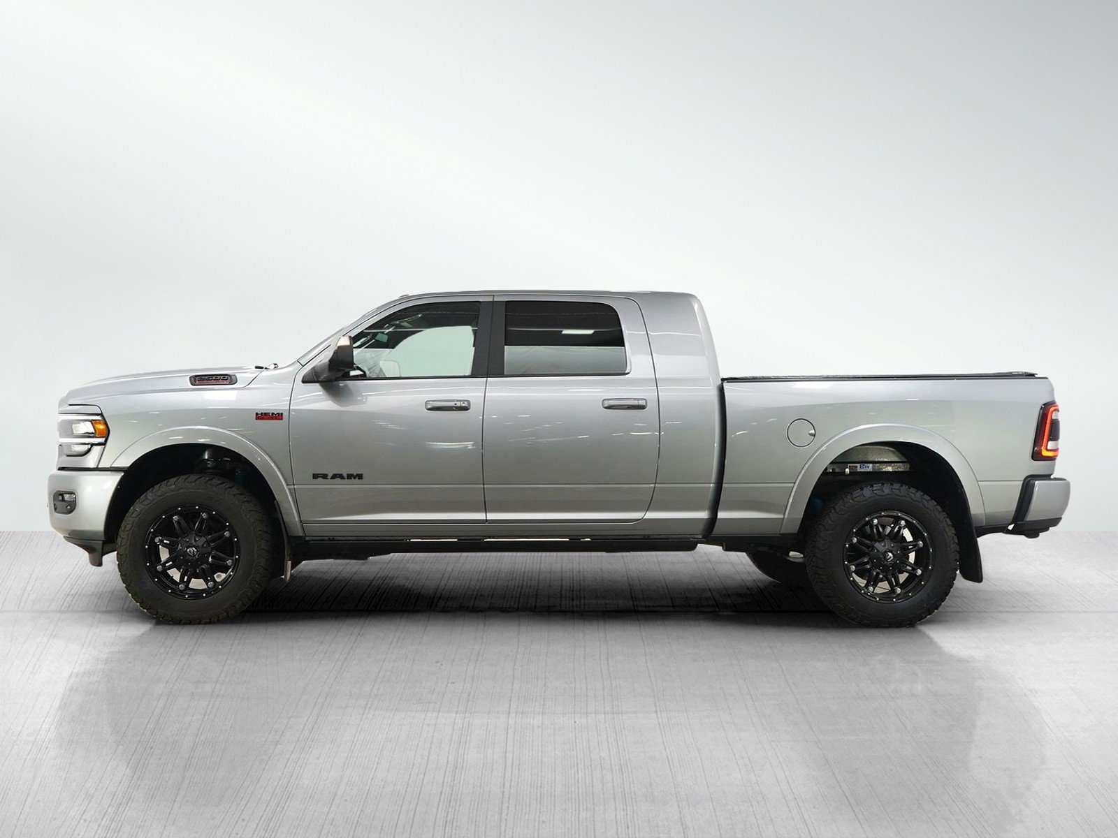 ram ram 2500 pickup 2022 3C6UR5NJ9NG295650 image ram ram 2500 pickup 2022 3C6UR5NJ9NG295650 image